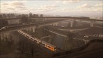 Train Sim World® 3: Birmingham Cross-City Line: Lichfie - изображение № 5
