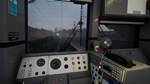 Train Sim World® 3: Birmingham Cross-City Line: Lichfie - изображение № 8