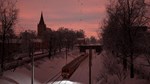 Train Sim World® 3: Birmingham Cross-City Line: Lichfie - изображение № 2
