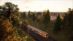 Train Sim World® 3: Birmingham Cross-City Line: Lichfie - изображение № 4