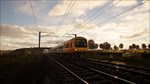 Train Sim World® 3: Birmingham Cross-City Line: Lichfie - изображение № 7
