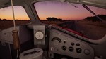 Train Sim World® 3: Santa Fe F7 Add-On DLCSTEAM - изображение № 4