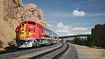 Train Sim World® 3: Santa Fe F7 Add-On DLCSTEAM - изображение № 5