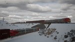 Train Sim World® 3: Santa Fe F7 Add-On DLCSTEAM - изображение № 6