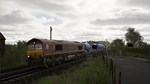 Train Sim World® 3: Rail Head Treatment Train Add-On - изображение № 2
