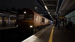 Train Sim World® 3: Rail Head Treatment Train Add-On - изображение № 7