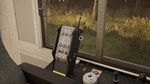 Train Sim World® 3: Rail Head Treatment Train Add-On - изображение № 4