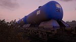 Train Sim World® 3: Rail Head Treatment Train Add-On - изображение № 3