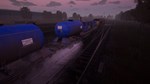 Train Sim World® 3: Rail Head Treatment Train Add-On - изображение № 5