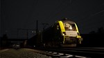 Train Sim World® 3: Dispolok BR 182 Add-On DLCSTEAM - изображение № 7
