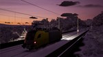 Train Sim World® 3: Dispolok BR 182 Add-On DLCSTEAM - изображение № 6