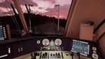 Train Sim World® 3: Dispolok BR 182 Add-On DLCSTEAM - изображение № 4