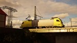 Train Sim World® 3: Dispolok BR 182 Add-On DLCSTEAM - изображение № 3