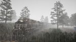 Train Sim World®: Horseshoe Curve: Altoona - Johnstown - изображение № 8