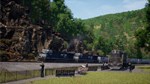 Train Sim World®: Horseshoe Curve: Altoona - Johnstown - изображение № 4
