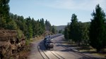 Train Sim World®: Horseshoe Curve: Altoona - Johnstown - изображение № 2