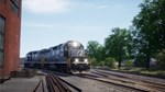Train Sim World®: Horseshoe Curve: Altoona - Johnstown - изображение № 6