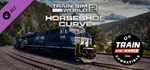 Train Sim World®: Horseshoe Curve: Altoona - Johnstown