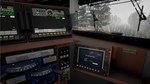 Train Sim World®: Horseshoe Curve: Altoona - Johnstown - изображение № 5