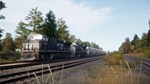 Train Sim World®: Horseshoe Curve: Altoona - Johnstown - изображение № 7
