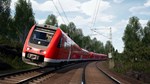 Train Sim World®: Tharandter Rampe: Dresden - Chemnitz - изображение № 2