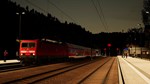 Train Sim World®: Tharandter Rampe: Dresden - Chemnitz - изображение № 7