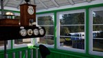 Train Sim World®: Island Line 2022: BR Class 484 EMU Ad - изображение № 8