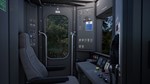 Train Sim World®: Island Line 2022: BR Class 484 EMU Ad - изображение № 4
