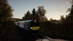 Train Sim World®: Island Line 2022: BR Class 484 EMU Ad - изображение № 3