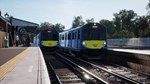 Train Sim World®: Island Line 2022: BR Class 484 EMU Ad - изображение № 7