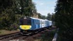 Train Sim World®: Island Line 2022: BR Class 484 EMU Ad - изображение № 2