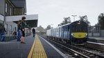 Train Sim World®: Island Line 2022: BR Class 484 EMU Ad - изображение № 5