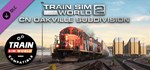 Train Sim World®: Canadian National Oakville Subdivisio