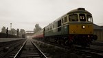 Train Sim World®: BR Class 33 Loco Add-On - TSW2 & TSW3 - изображение № 6