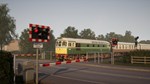 Train Sim World®: BR Class 33 Loco Add-On - TSW2 & TSW3 - изображение № 7