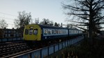 Train Sim World®: Diesel Legends of the Great Western A - изображение № 6