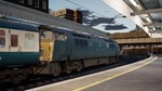 Train Sim World®: Diesel Legends of the Great Western A - изображение № 2