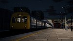 Train Sim World®: Diesel Legends of the Great Western A - изображение № 3