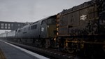Train Sim World®: Diesel Legends of the Great Western A - изображение № 5