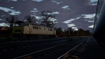 Train Sim World®: Diesel Legends of the Great Western A - изображение № 8