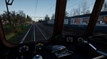 Train Sim World®: Diesel Legends of the Great Western A - изображение № 7