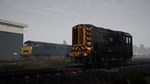 Train Sim World®: Diesel Legends of the Great Western A - изображение № 4