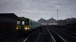 Train Sim World®: Southern BR Class 313 EMU Add-On - TS - изображение № 3