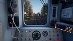 Train Sim World®: Southern BR Class 313 EMU Add-On - TS - изображение № 8