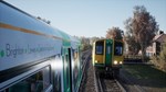 Train Sim World®: Southern BR Class 313 EMU Add-On - TS - изображение № 4