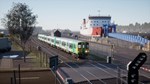 Train Sim World®: Southern BR Class 313 EMU Add-On - TS - изображение № 2