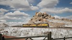 Train Sim World®: Sherman Hill: Cheyenne - Laramie Rout - изображение № 3