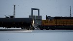 Train Sim World®: Sherman Hill: Cheyenne - Laramie Rout - изображение № 5