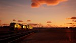 Train Sim World®: Sherman Hill: Cheyenne - Laramie Rout - изображение № 4