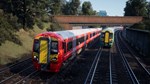 Train Sim World®: Brighton Main Line: London Victoria - - изображение № 6